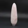 Rozekwarts stokje - 1
