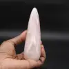 Rozenkwarts massagestok - 0