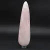 Rozenkwarts massagestok - 1