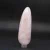 Rozenkwarts massagestok - 1