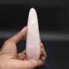 Rozekwarts stokje - 0