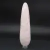 Rozekwarts stokje - 1