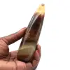 Calciet massagestok - 0