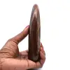 Calciet massagestok - 0