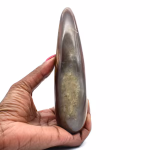 Calciet massagestok
