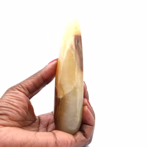 Calciet Staf