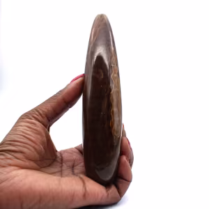 Calciet Staf