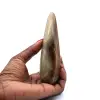 Calciet massagestok - 4