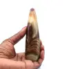 Calciet Staf - 0