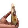 Calciet massagestok - 7