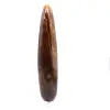 Calciet massagestok - 1