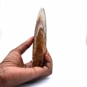 Calciet massagestok