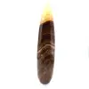 Calciet Staf - 1