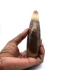 Calciet massagestok - 0