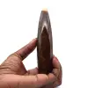 Calciet Staf - 0