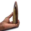 Calciet massagestok - 0