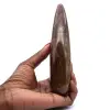 Calciet massagestok - 11