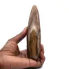 Calciet massagestok - 0