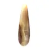 Calciet Staf - 1