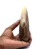Calciet massagestok - 15