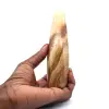 Calciet Staf - 0