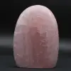 Rozenkwarts om te plaatsen - 1