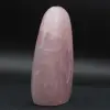 Rozenkwarts om te plaatsen - 2