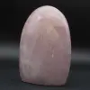 Rozenkwarts om te plaatsen - 3