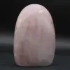 Rozenkwarts om te plaatsen - 4