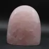 Rozenkwarts - 1