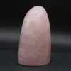 Rozenkwarts - 2