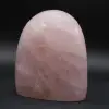 Rozenkwarts - 3