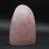 Rozenkwarts - 4