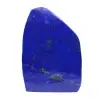 Pedra lápis-lazúli - 0