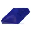 Lápis lazúli polido - 0