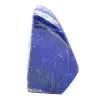 Lápis-lazúli ornamental - 0