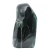 Siergepolijste nefrietjade - 1
