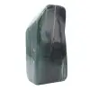 Siergepolijste nefrietjade - 5