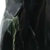 Siergepolijste nefrietjade - 7