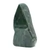 Decoratieve nefrietjade - 0