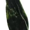 Nefriet jade vrije vorm - 7