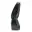 Decoratieve nefrietjade — 1