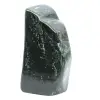 Nefriet jade blok - 1