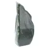 Nefriet jade blok - 3