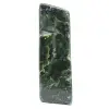 Nefriet jade blok - 4