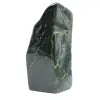 Nefriet jade blok - 5