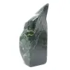 Nefriet jade blok - 6