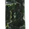 Nefriet jade blok - 7