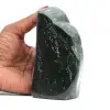 Nefriet jade blok - 2
