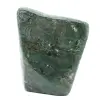 Decoratieve nefrietjade - 2